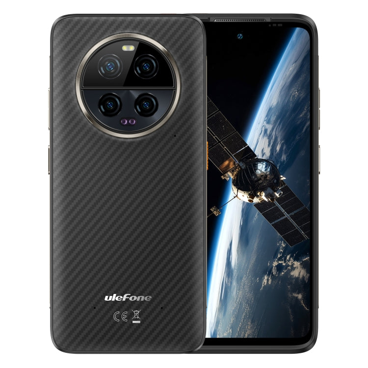 Ulefone Armor 23 Ultra Rugged Phone, 6.78 inch Android 13 MediaTek Dimensity 8020 Octa Core up to 2.6GHz, Network: 5G, NFC, OTG, Satellite Messaging Ulefone Armor 23 Ultra Rugged Phone, 6.78 inch Android 13 MediaTek Dimensity 8020 Octa Core up to 2.6GHz, Network: 5G, NFC, OTG, Satellite Messaging